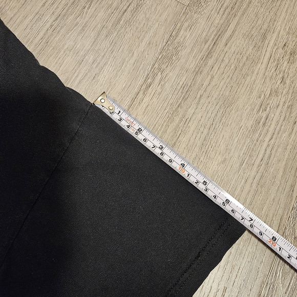 Y2k JOURNEY 2012 Greatest Hits Tour T-Shirt in Black - Picture 7 of 8